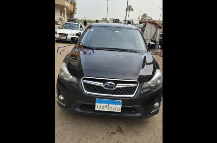used-subaru-xv-2016-for-sale-6-october-big-3